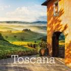 Toscana_Terra_D`arte_E_Meraviglie-land_Of_Art_And_Wonders._Ediz._Italiana_E_Inglese_-Dello_Russo__William_Borchi_Mas